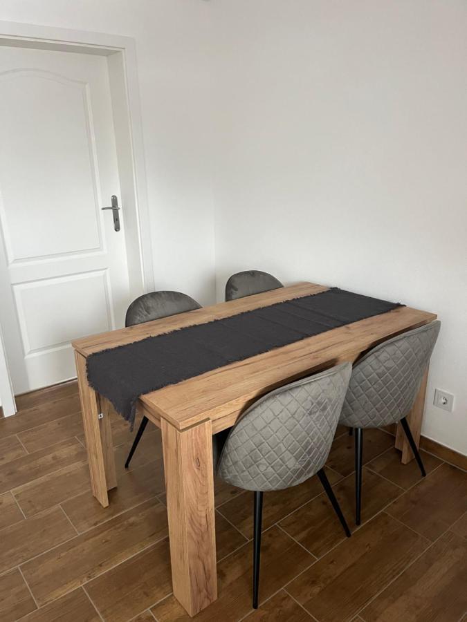 Apartment Schildetal Apartment's Vellahn